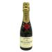  Moet&Chandon белый baby бутылка 200ml Moet &amp; Chandon [D3]