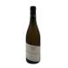 dome-n Patrick Mio re-n Bourgogne есть gote2022 750ml 12.5% Domaine Patrick Miolane Bourgogne Aligote [V4]