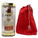 .. жидкость goryo Ueki 500ml 68% China sake WU LIANG YE [C3]
