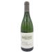  Roo ром ruso- черный tebshe-ru2015 750ml 13.5% Roulot Meursault CLOS DE BUSSIERE[W1]