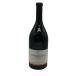 dome-nto Robot - Colt n пятно  Sand g разряд ryu2007 13.5% 750ml DOMAINE TOLLOT BEAUT [X1]