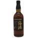  Suntory Yamazaki .. место . магазин сливовое вино виски Blend 750ml 17% SUNTORY [U1]