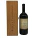 batiaapasinya-no can ti Classico 2006 1500ml 13.5% Badia a Passignano Chianti Classico Gran Selezione [Z0]