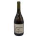  Philip pa Calle nyui солнечный Georges Blanc 2015 750ml 12.5% Philippe Pacalet Nuits Saint Georges [F1]