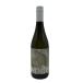  Naked белый высокий nlihi2021 750ml 12% NAKED WHITE HEINRICH [V4]