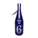  новый . sake структура новый .No.6 RS-TYPE Spark Taiwan земля землетрясение ... поддержка sake 750ml 9% 2024 год 4 месяц отгрузка ARAMASA [AFA15]