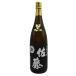  Sato sake структура основной potato shochu Sato чёрный 1800ml 25% [C1]