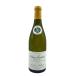  Louis la палец на ноге rupyuli колено monlashe2022 750ml 13% Louis Latour Puligny Montrachet [L2]