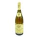  Louis jadoshuvali emo nlashe2004 750ml Louis Jadot Chevalier Montrachet Grand Cru[E2]