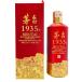 . шт. 1935 500ml 53% 1079g MOUTAI [X]