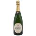 ja Karl mo The ik желтохвост .to750ml 12.5% JACQUART MOSAIQUE BRUT [I]