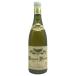 koshute. обод ruso-pelie-ru1988 750ml 12.5% COCHE-DURY Meursault Perrieres [A3]