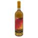  Bb gla-tsu colore tos навигационная система Anne ko2020 750ml 13.5% BIBI GRAETZ COLORE TOSCANA BIANCO [A0]