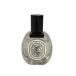 tiptikvechiveli oo -doto трещина 50ml diptyque VETYVERLO EDT[AFI13][ б/у ]