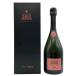  Charles Ed Schic rose Vintage 2008 750ml 12% CHAELES HEIDSIECK ROZE [K]