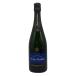  Nicola Fiat rezeruvueks Crew sivu желтохвост .to750ml 12% Nicolas Feuillatte Reserve Exclusive Brut [C4]
