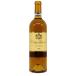  автомобиль to-ste.i трос rumi ecru klaseso-terun2008 750ml 13.5% Chateau Suduiraut Sauternes 1er Grand Cru Classe [L4]