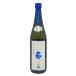  новый . дождь .amaga L Sparkling 2024 год 6 месяц отгрузка 720ml 8% ARAMASA [AFA15]