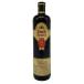 Vintage wa Индия itsu черный tower 1992 9% 750ml Blacktower [O1]