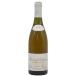  mezzo nru lower mruso- автомобиль rum1996 13% 750ml Maison Leroy Meursault Les Charmes [E4]