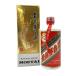 ... шт. sake mao Thai sake небо женщина этикетка 2004 500ml 53% 905g[R4]