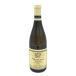  Louis jadomruso-naruvo-2021 750ml 13% LOUIS JADOT MEURSAULT NARVAUX [K4]
