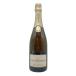  Louis rote направляющие желтохвост .to тянуть mie750ml LOUIS ROEDERER BRUT PREMIER [A2]