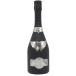  Angel NV желтохвост .to черный 750ml 12.5% ANGEL BRUT BLACK [E4]