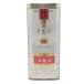 .. жидкость goryo Ueki 2026 500ml 52% China sake WU LIANG YE [J0]