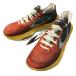  Nike бег обувь Alpha fly 3 premium IH3575-999 orange серия размер 26.5cm NIKE примерно 26.5cm[AFC30]