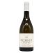 dome-ntesi M ruso-ka ste to2019 750ml 13.5% Domaine Tessier Meursault Casse Tetes [L6]