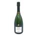 bo Lingerie la gran dane желтохвост .to2012 750ml 12% BOLLINGER LA GRANDE ANNEE BRUT [O1]