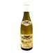 koshute. обод ruso-2007 750ml 12.5% COCHE-DURY Meursault [L]