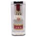 .. жидкость goryo Ueki 500ml 68% China sake WU LIANG YE [D0]