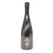 . сейчас ... иметь машина рис .. sake 2021 2023 год 8 месяц 720ml[DD]