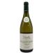  William Feve ru автомобиль желтохвост 2023 750ml 12.5% William Fevre Chablis [M2]