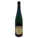 pi- low tob lube Lucra year shuro ska Pele плесень ne тонер e2016 750ml 8% Pieroth Blue Burg Layer [L2]