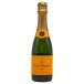 vu-vuk Rico желтый 375ml Veuve Clicquot Yellow [C4]
