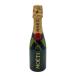  Moet&Chandon белый baby бутылка 200ml Moet &amp; Chandon [Q4]
