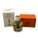  Hermes маникюрный лак re man Hermes yu il duso one ногти & cutie kru масло 15ml HERMES[AFI29][ б/у ]