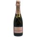  Moet&Chandon Anne pe настоящий rose 375ml 12% Moet&amp;Chandon IMPERIAL [B4]