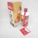 ... шт. sake mao Thai sake небо женщина этикетка 2023 500ml 53% 954g[F]