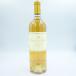 [ не . штекер ] автомобиль to-tikemso-terun2010 750ml Chateau d*Yquem[P1]