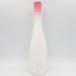  новый .No.6 X-type 720ml 2023 год 6 месяц отгрузка [L]