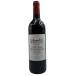  автомобиль to-peilabon2000o-medok750ml 13% CHATEAU PEYRABON [B4]