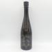  новый .No.6 S-type дзюнмаи сакэ sake 720ml 2023 год 5 месяц отгрузка [M2]