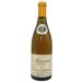  Louis la палец на ноге rumruso-1994 750ml 13.5% Louis Latour Meursault [J4]