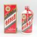 ... шт. sake . звезда этикетка 2003 год 500ml 53% 933gmao Thai sake [R2]