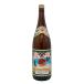 .. магазин основной shochu Isami 2023 год 12 месяц ..1800ml 25% [I4]
