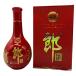 .. цветок . sake 10 год 924g 500ml 53%[N]